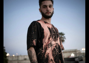 Mauro Zucca: “Nelle mie creazioni cerco le connessioni tra reale e immaginario”