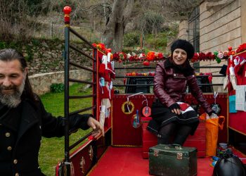 Serata dedicata al sociale con i film di Karel al cinema Greenwich di Cagliari: venerdì in proiezione “Con le nostre mani” e “Per grazia non ricevuta”