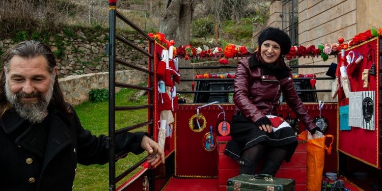 Serata dedicata al sociale con i film di Karel al cinema Greenwich di Cagliari: venerdì in proiezione “Con le nostre mani” e “Per grazia non ricevuta”