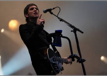 Is This What You Wanted – Placebo?