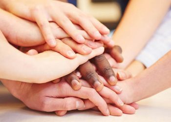 CRISI IN UCRAINA. Le iniziative di solidarietà in partenza dalla Sardegna