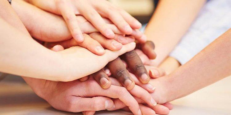 CRISI IN UCRAINA. Le iniziative di solidarietà in partenza dalla Sardegna