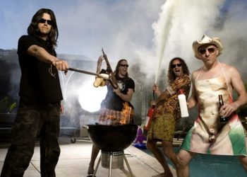 Tool – l’Opiate dei Popoli