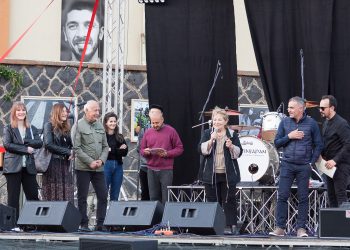 BiFotoFest, a Mogoro la nuova edizione del festival di fotografia in Sardegna