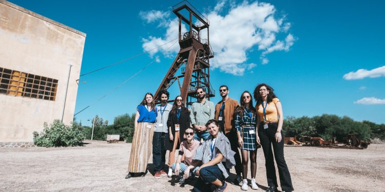 Carbonia Film Festival – How to Film the World, dal 12 maggio la nuova edizione del festival di cinema con focus sui conflitti mondiali