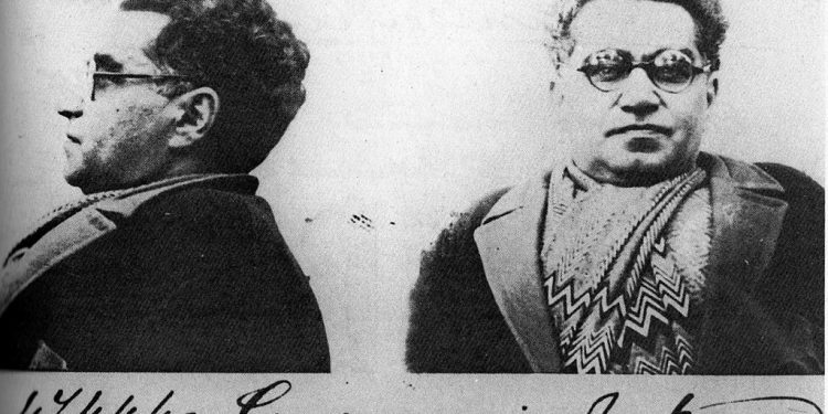 Prima della Resistenza. Piccoli e grandi gesti di sardi e sarde che mal tolleravano il regime