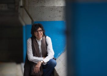 Per il Giorno del ricordo del genocidio del popolo armeno a Cagliari lo spettacolo “La bastarda di Istambul” con Anna-Lou Toudjian e Irma Toudjian,