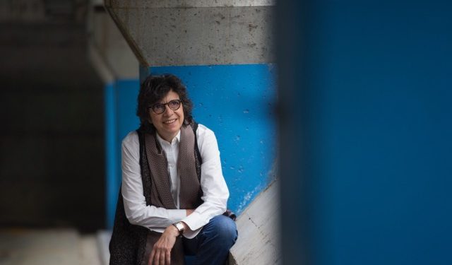 Per il Giorno del ricordo del genocidio del popolo armeno a Cagliari lo spettacolo “La bastarda di Istambul” con Anna-Lou Toudjian e Irma Toudjian,