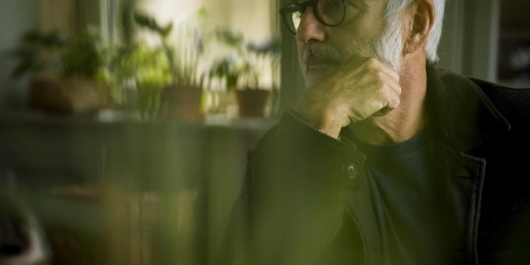 Dromos, Ludovico Einaudi a Tharros il 4 agosto per la 24esima edizione del festival oristanese