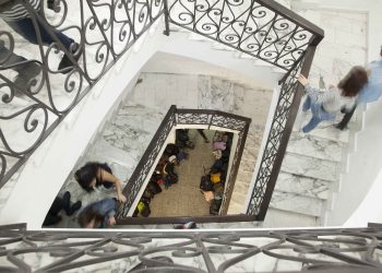 Dalle illusioni di Magritte all’omaggio a Picasso, ecco i prossimi eventi d’arte al Man di Nuoro