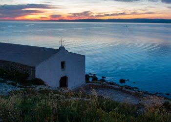 ‘Il nostro bello’, torna Monumenti Aperti con 500 luoghi della cultura raccontati da 15 mila guide, si parte il 23 aprile da Iglesias e Tissi