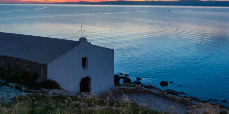 ‘Il nostro bello’, torna Monumenti Aperti con 500 luoghi della cultura raccontati da 15 mila guide, si parte il 23 aprile da Iglesias e Tissi