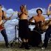 L’Unlimited Love dei Red Hot Chili Peppers