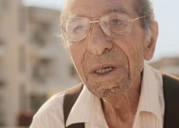 ‘Senza te’, il cortometraggio che dà l’addio a Giampaolo Loddo, premiato allo Skepto Film Festival