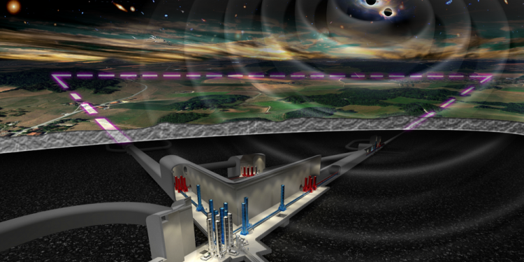 Super computer, super conduttori, onde gravitazionali e materia oscura, in libreria il libro di Matteo Serra “Dove va la fisica?”