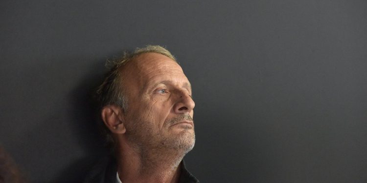 E’ morto Francesco Origo, regista e attore che della Sardegna aveva fatto la sua casa