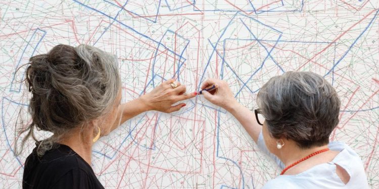 Continua il viaggio di Lunàdigas, docufilm e archivio vivo sulle donne senza figli