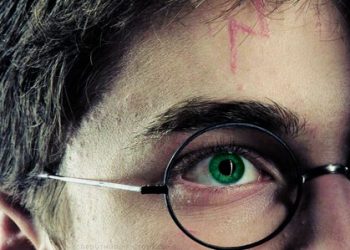 Vent’anni di cicatrice a forma di saetta. Harry Potter e la saga della Rowling si celebrano anche a Cagliari