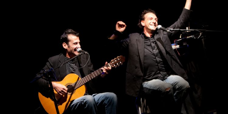 ‘Non è teatro’, al via a Cagliari la nuova rassegna di spettacoli firmata Teatrodallarmadio