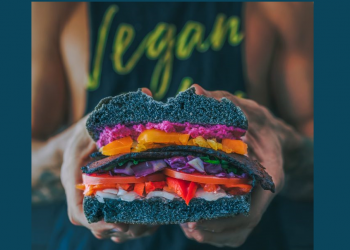 Mangiare carne rende più uomini? L’esperta Alessandra Guigoni: “Servono altri modelli”