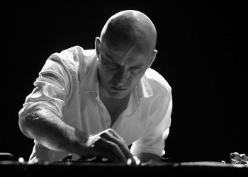 Arti multimediali, sonorizzazioni e danza nell’edizione 2022 del festival Polline all’Auditorium del Conservatorio di Cagliari