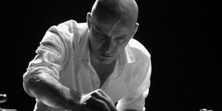 Arti multimediali, sonorizzazioni e danza nell’edizione 2022 del festival Polline all’Auditorium del Conservatorio di Cagliari