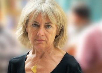 Proseguono gli appuntamenti del festival Éntula, il 23 maggio Giuliana Sgrena a Cagliari e il 25 maggio a Sassari con Luca Telese