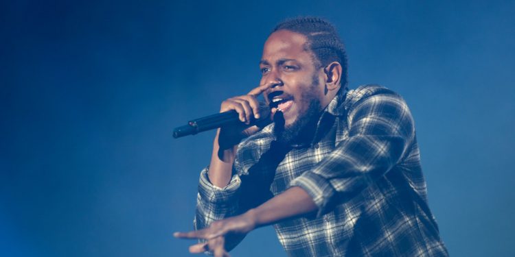 La Maestosità Di Kendrick Lamar – Mr. Morale & The Big Steppers