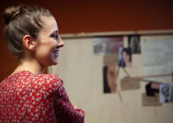 ARTExhibition, la Sardegna è contemporanea