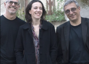 Musiche del mondo nel Festival S’Ard al Teatro Massimo di Cagliari
