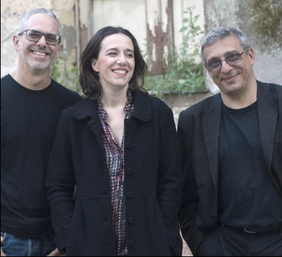 Musiche del mondo nel Festival S’Ard al Teatro Massimo di Cagliari