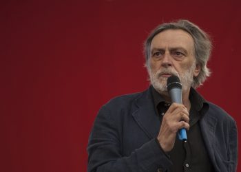A Cagliari sabato la presentazione del libro di Gino Strada “Una persona alla volta”, i proventi a Emergency