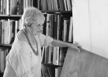 A Dolianova apre Dart, nuovo spazio per l’arte e la cultura. Si inaugura con le opere dell’artista ucraino Pavlo Makov e la collettiva On Paper IX