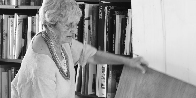 A Dolianova apre Dart, nuovo spazio per l’arte e la cultura. Si inaugura con le opere dell’artista ucraino Pavlo Makov e la collettiva On Paper IX