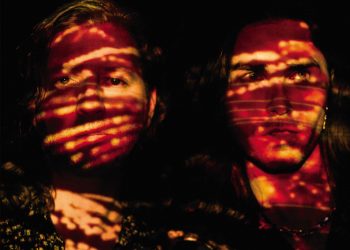 The Decline Of Pleasure – Sacred Skin