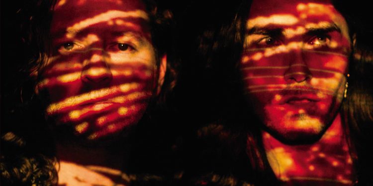 The Decline Of Pleasure – Sacred Skin