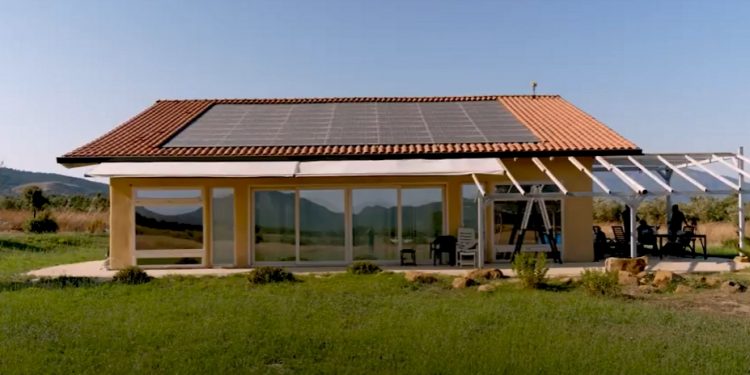 Un altro futuro per la Sardegna nel film di Pierpaolo Piludu e Alessandro Mascia “Dagli scarti nascon tesori”