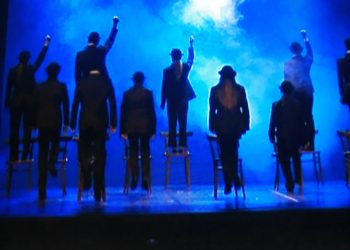 Torna a Cagliari ‘1 €uro Festival’, la rassegna di Akròama dedicata alle espressioni più giovani e innovative del teatro in Sardegna