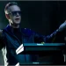 Il mondo della musica in lutto per la scomparsa di Andrew Fletcher tastierista e fondatore dei Depeche Mode