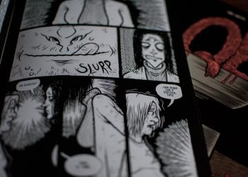 Editoria, cercasi sostenitori per libri e fumetti. La Piccola Volante di Villacidro avvia il crowdfunding per la nuova pubblicazione