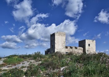 Fine settimana di Monumenti aperti a Cagliari, “Il nostro bello” si racconta alla città