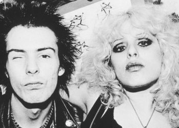 Il Chelsea Hotel riapre al pubblico, qui l’ultimo viaggio di Sid e Nancy
