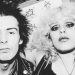 Il Chelsea Hotel riapre al pubblico, qui l’ultimo viaggio di Sid e Nancy