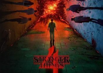 Dopo un’attesa durata tre anni inizia la quarta stagione di Stranger Things, la serie più proficua della scuderia Netflix