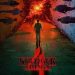 Dopo un’attesa durata tre anni inizia la quarta stagione di Stranger Things, la serie più proficua della scuderia Netflix