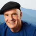 Wayne Dyer, in ricordo di chi sceglie la gentilezza e rinuncia ad avere ragione
