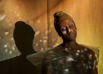 Ph. Compagnia Danza Estemporada