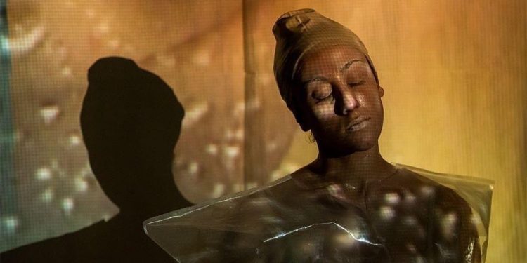 Ph. Compagnia Danza Estemporada