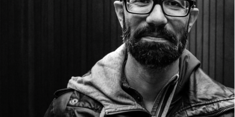 Dal dolore si “risorge” più forti, ecco “Segnali di fumo”, seconda raccolta di poesie di Mauro Liggi