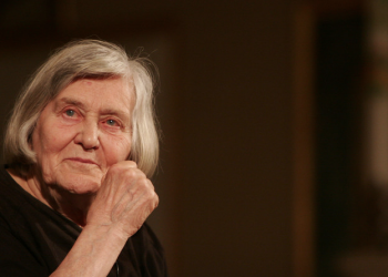 L’amica delle stelle. In ricordo dell’astrofisica Margherita Hack, a 100 anni dalla sua nascita